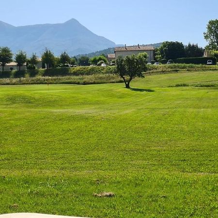 Hotel Aqua Reve à Digne-les-Bains Extérieur photo