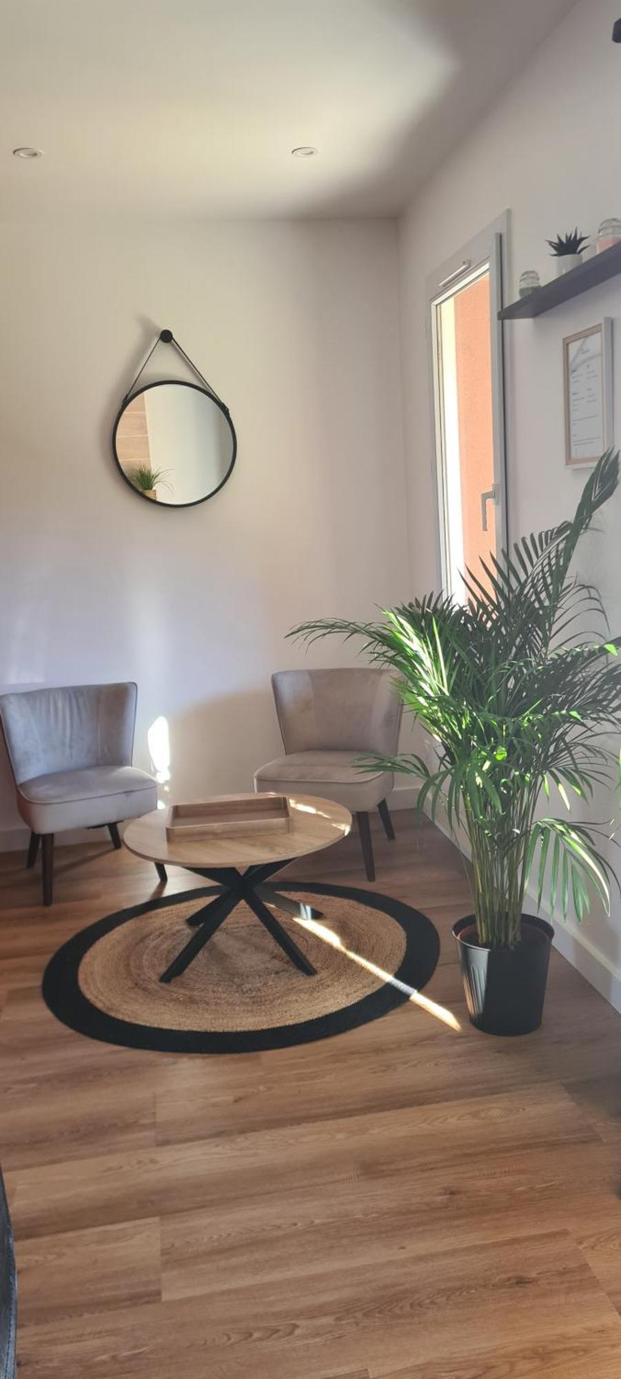 Hotel Aqua Reve à Digne-les-Bains Extérieur photo